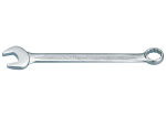 17MM Combination Wrench Chrome Vanadium
