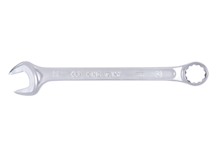 Ultra Light Combination Wrench 12MM Chrome Vanadium