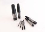 8PC Screw Extractor Set M3-M50 - Image 5