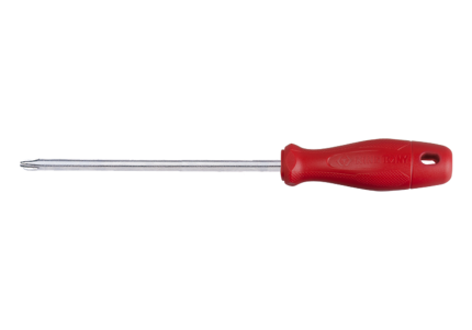 Phillips Screwdriver PH3 200MM