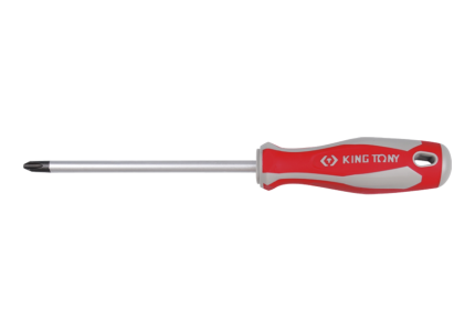 Phillips Screwdriver PH3 150MM