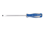 Slotted Screwdriver 1.2×6.5×150MM