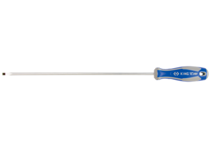Slotted Screwdriver 1.2MM x 6.5MM x 300MM