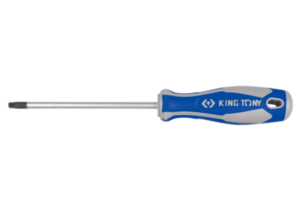 Torx Screwdriver T40 150MM