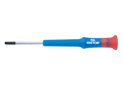 Precision Torx Screwdriver T6 40MM