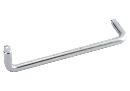 Double Size L Handle 8 x 10MM x 230MM