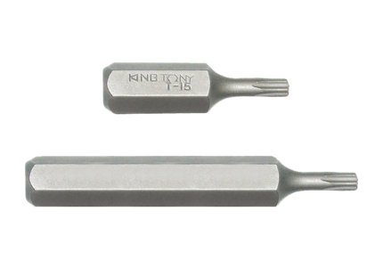 5/16" Torx Bit T30 x 32MM