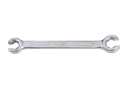 Flare Nut Wrench 19 x 22MM 6PT