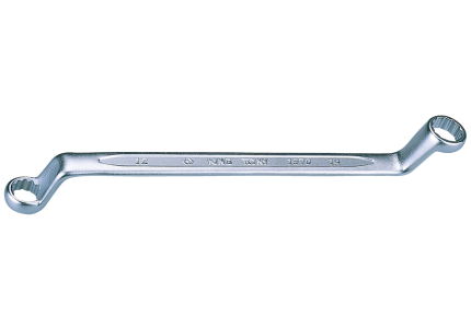 75° Degree Offset Ring Wrench 30 x 32MM