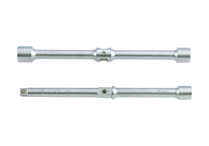 Wheel Nut Wrench 300MM Length 17MM