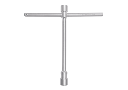 Double End Truck Wrench Set 30 x 32MM