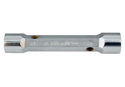 Rim Wrench 30 x 32MM