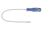 18" Magnetic Flexible Pick-Up Tool