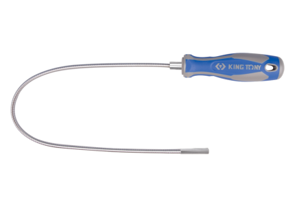 18" Magnetic Flexible Pick-Up Tool