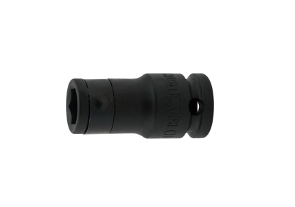 3/8" Drive Impact Bit Holder 1/4"