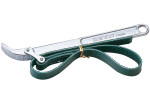 Strap Wrench 60-140MM Heavy Duty