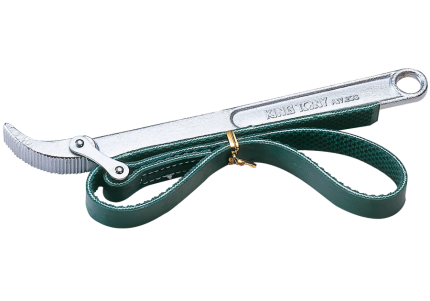 Strap Wrench 60-260MM