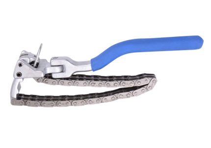 Heavy Duty Chain Wrench 60-105MM