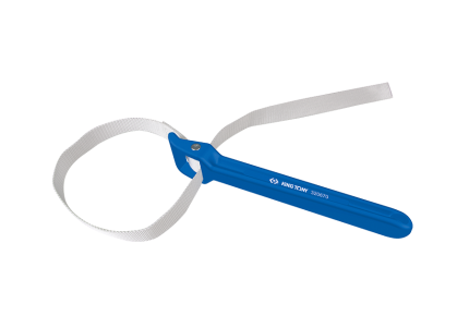Nylon Strap Wrench 60-180MM
