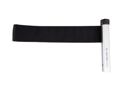 Oil Filter Strap Wrench