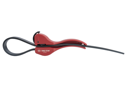 Rubber Strap Wrench 20-100MM