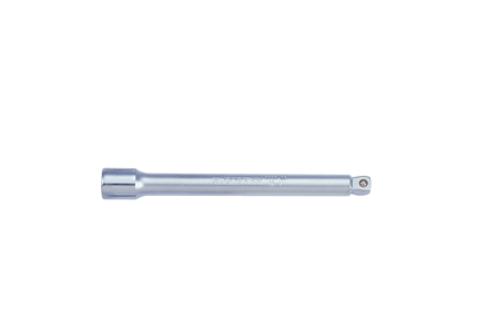 3/8" Drive Offset Extension Bar 2"