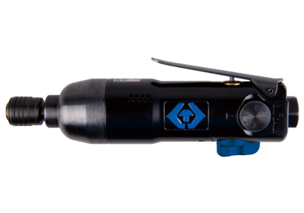 1/4" Drive Impact Screwdriver 75 FT.LB (102 NM) 1/4" BSPT