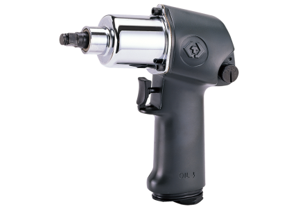 3/8" Drive Standard Air Impact Wrench 200 FT/LBS (271 NM)