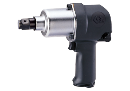 3/4" Drive Standard Air Impact Wrench 700FT/LBS (949NM)