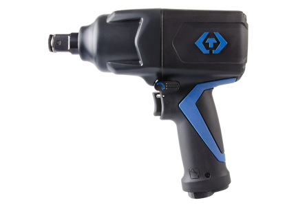 3/4" Drive Standard Air Impact Wrench 1100FT/LBS