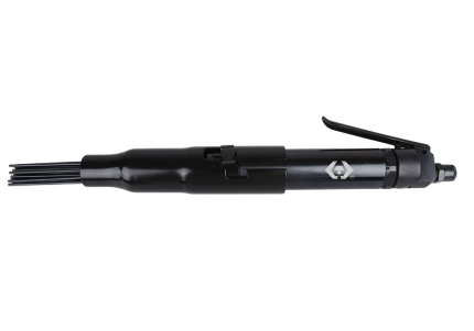 Air Needle Scaler 4600BPM