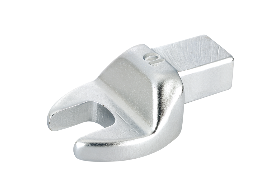 345011S.png Open Ended Head 9 x 12 1/4" - Image 1