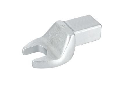 Open Ended Head 14 x 18 13MM