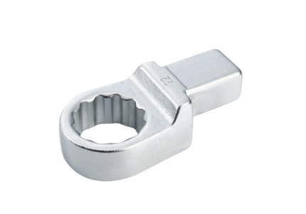 RING HEAD 14 x 18 41MM INTERCHANGEABLE TOOL HEAD