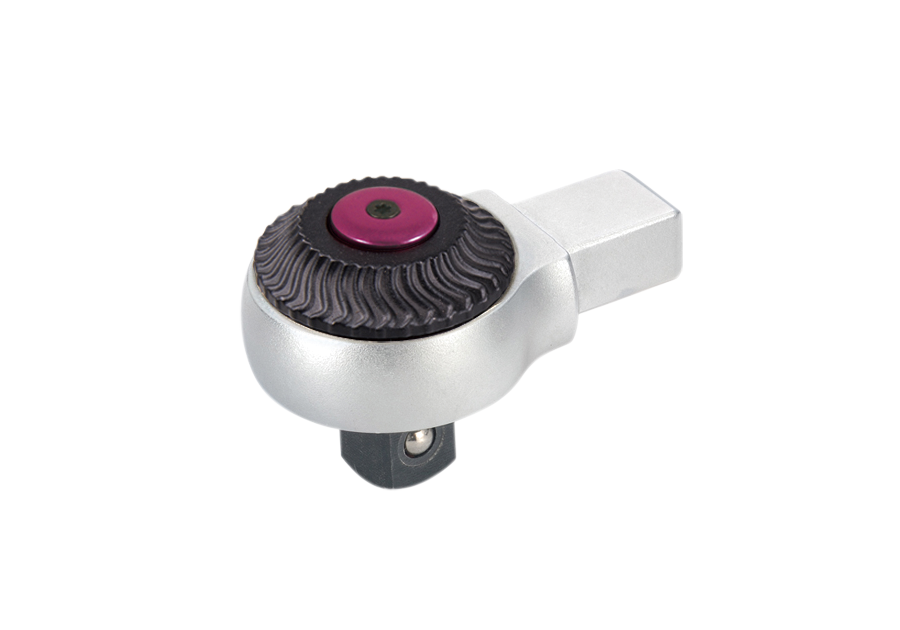 345032.png RATCHET INSERT TOOL 14 x 18 3/4" DRIVE - Image 1