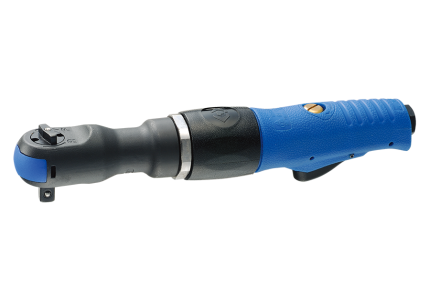 3/8" Drive Super Duty Air Ratchet 80FT/LBS