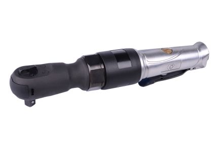 3/8" Drive Air Ratchet Wrench 80FT/LBS