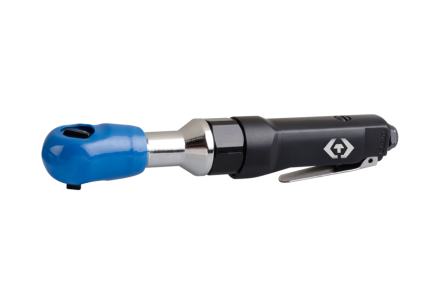 3/8" Drive Air Ratchet Wrench 75FT/LBS