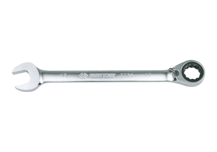 1/2" Reversible Speed Wrench