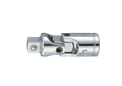 3/8" Drive Universal Joint 50MM Length