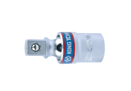 3/8" Drive Universal Joint 46MM Length Short Pattern