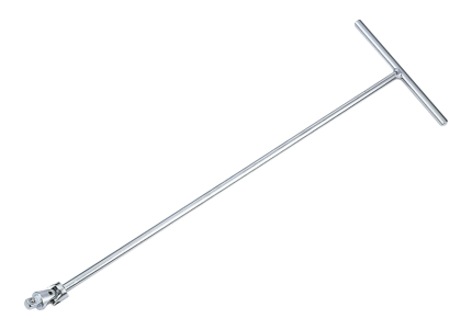 3/8" Drive T-Type Universal Joint 30"