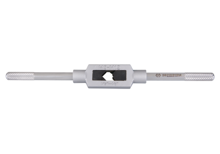 Adjustable Tap Wrench 3MM - 12MM