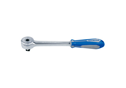 1/2" Drive RATCHET REPAIR KIT FOR 4755