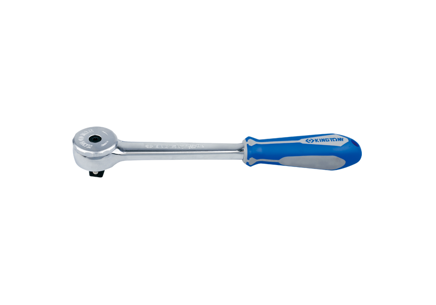 4755G.png 1/2" Drive RATCHET REPAIR KIT FOR 4755 - Image 1