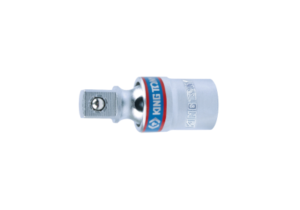 1/2" Drive Universal Joint