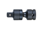 1/2" Drive Impact Universal Joint Cr-Mo