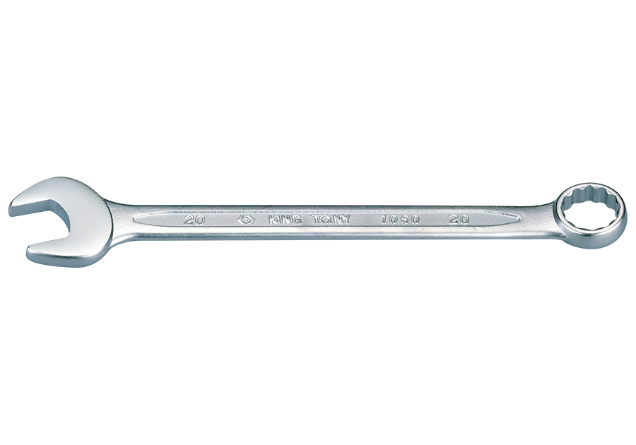 5060.png Combination Wrench 1/4" - Image 1