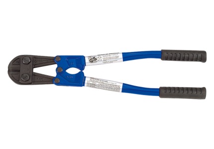 BOLT CUTTER 12" 300MM