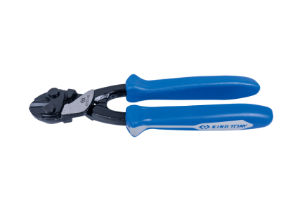 HEAVY DUTY COMPACT BOLT CUTTER 8"